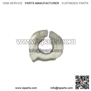 Honda Xl100 Xl200 Xr200 XL185 XR185 chain slider NOS New 52170437000