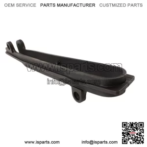 Honda 1998-2001 VFR Chain Slider 52170-MBG-000 New 52170MBG000