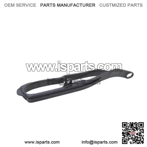 Front Swing Arm Chain Slider 02 03 CR125 CR250 , 02 CRF450 R OEM Honda