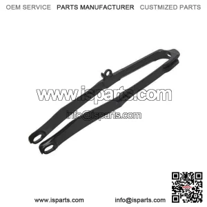 HONDA OEM 52170-MKE-AF0 CHAIN SLIDE SLIDER 22-23 CRF250R CRF450R NEW