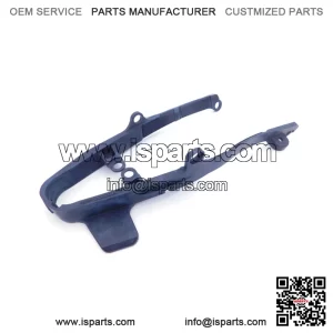 HONDA CHAIN SLIDER 2021 CRF300L RL RALLY GENUINE OEM NEW 52170-K1T-E10