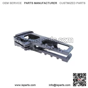 Genuine Honda Rear Chain Guide Slider Many 07~17 CRF 250 450 OEM