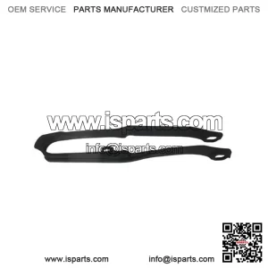 2013 2014 HONDA CRF450 CRF 450 CRF450R 450R SWINGARM CHAIN SLIDER