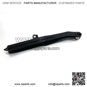 NEW OEM HONDA CRF250 CRF 250 DRIVE CHAIN GUIDE SLIDER