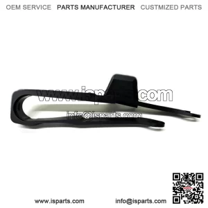 Honda 2000-2007 XR650R Swingarm Chain Slider OEM Genuine Honda 52170-MBN-670