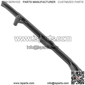 3B4-12231-01-00 3B4-12231-00-00 Camshaft Chain Guide For Yamaha Grizzly 700 ATV(For: Yamaha Rhino 700)