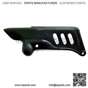 HONDA #40510-165-000 Case drive chain Z50R MONKEY 1979 (Z)