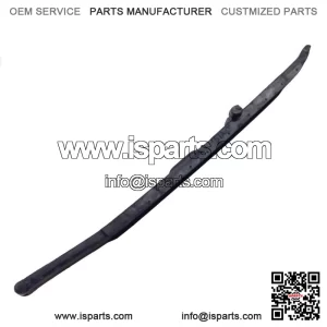 2004 - 2013 YAMAHA YFZ450 YFZ 450 ATV OEM CAM CHAIN GUIDE 5TA-12251-01-00