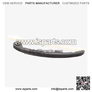 Cam Chain Guides for Colove , Loncin , , Voge 500AC Euro 5, 500DS Euro 5 CMPO