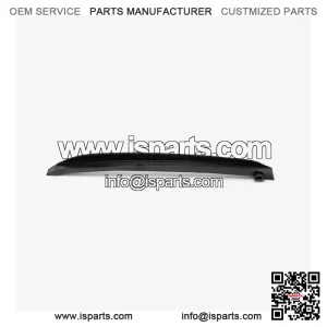 Scooter Cam Chain Guide for Loncin LX650-2C,Voge 650DSX Euro 5 LX650-2C-E5 CMPO