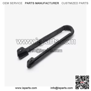 Scooter Rubber Chain Guide for Loncin LX650-2C,Voge 650DSX Euro 5 LX650-2C-E5