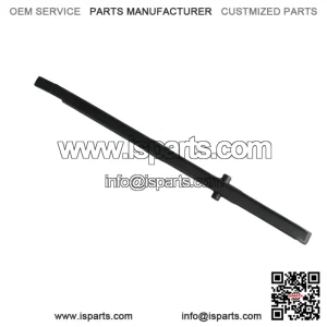 CFMOTO 250CC WALTER COOL ENGINE TIMING CHAIN GUIDE 172MM-023001 (5555)