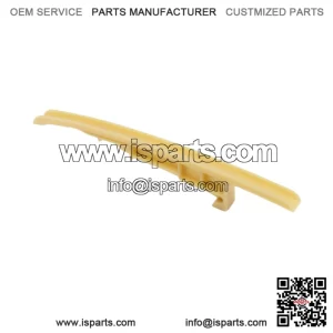 Timing chain guide CFMOTO 800 X8 0800-023004