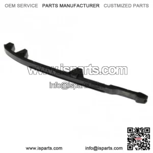 Slider cam chain CFMOTO 500 X5 0180-023400 CF188-023400