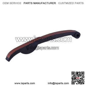 Slider cam chain short CFMOTO 500 X5 0180-023300 CF188-023300