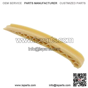 Timing chain guide CFMOTO 800 X8 0800-023003