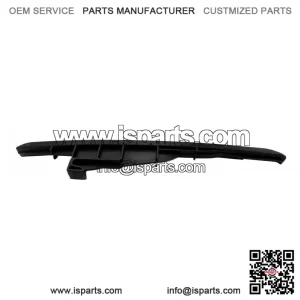 Chain guide ODES 800 21040101901