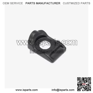 Left/Right Chain Adjuster for Loncin LX6000D-A,Voge ER10 Euro 5 LX6000D-A-E5