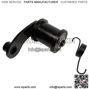 Chain Tensioner with 1-3/4" Roller for the Baja Mini Bike MB165/MB200