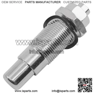 Cam Chain Lifter Tensioner W/Gasket Fits Polaris RZR XP 1000 2014 - 2021 3022152