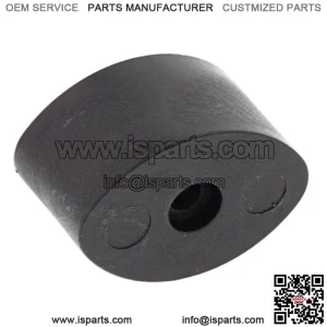 Chain tensioner For 1998-1999 Arctic Cat ZR 600 XC EFI