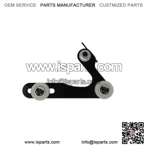 05102 Chain Tensioner Fits Yerf Dog Rover Dog Scout CUV