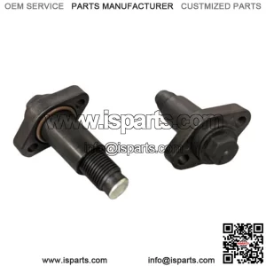 OEM Can Am Timing Chain Tensioner Kit Vtwin 500 570 650 800 800R 850 1000 1000R