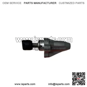 Honda VFR800 VTEC VFR800X Cam Chain Tensioner with Gasket