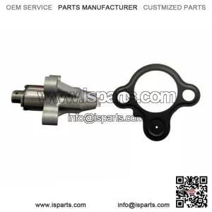 Honda 14520-MFL-013 CBR1000RR 2008-2019 SC59 Cam Chain Tensioner Gasket