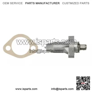 HONDA Timing Cam Chain Tensioner 1999-2006 CBR 600F4 14520-MBW-J24 New