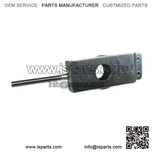 HONDA CHAIN ADJUSTER 1985 - 2016 CMX250X REBEL NEW 40543-KR3-000