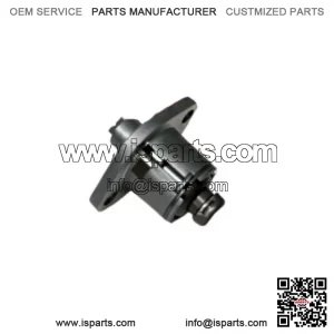 Honda Cam Chain Lifter Tensioner 04-08 CRF450R 05-14 CRF450X 14520-MEN-671 OEM