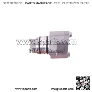 New OEM Honda 14510-PCX-005 Timing Chain Tensioner 2000-2009 S2000