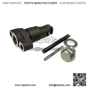 KAWASAKI Tensioner Assembly NINJA ZX-6R ZX-6RR 12048-1181 2000-2021 NEW