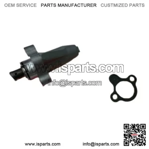 Honda Cam Chain Tensioner with Gasket14520-MEE-013 2003 2015 CBR600RR