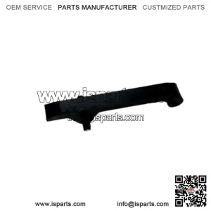 Cam Chain Tensioner Guide for Honda CB350 CL350 SL350 CB750 14611-312-000