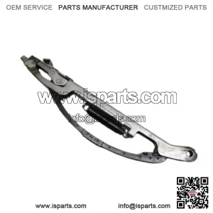 Honda Tensioner, cam chain New 14500-KK1-000 OEM Part