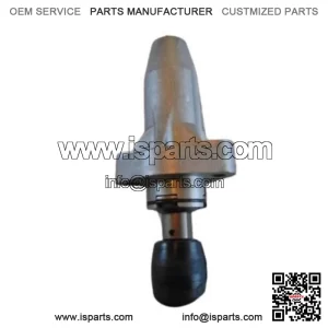 Honda 98-05 SUPERHAWK VTR1000 CAM CHAIN TENSIONER OEM 14520-MBB-013