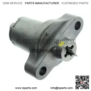 HONDA NOS OEM LIFTER TENSIONER 14500-MAZ-000