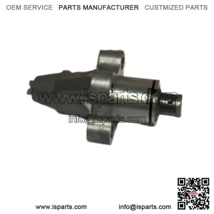 HONDA CAM CHAIN TENSIONER LIFTER ASSEMBLY 2018-2021 CRF250R RX NEW