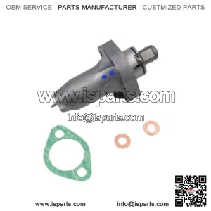 Honda Cam Chain Tensioner Lifter CBR600 F4 99-06 F4i Honda W/ Gaskets