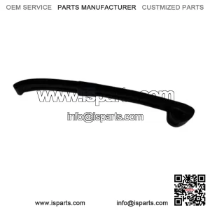 Honda CAM CHAIN TENSIONER 03-19 CRF230F 08-09 CRF230L 09 CRF230M 14500-KBB-900