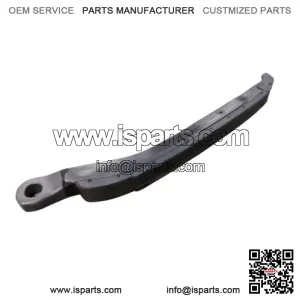 Honda Internal Cam Chain Tensioner TRX 300 300FW 250X 300EX 300X