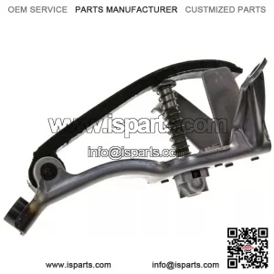 HONDA CB750 NIGHTHAWK OEM ALTERNATOR CHAIN TENSIONER OEM New 28170MW3J00