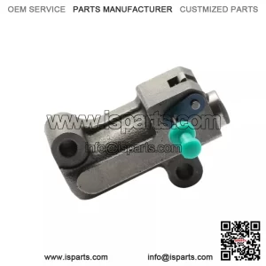 HONDA 14510-PNA-003 CAMCHAIN TENSIONER ASSY New 14510-PNA-003