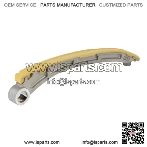 HONDA ARM COMP CAM CHAIN TENSIONER 14520PCX003 OEM JDM JAPAN Parts