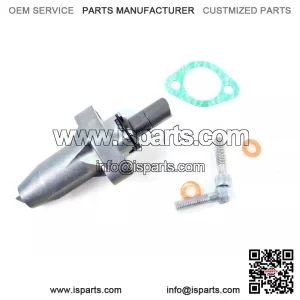 Honda Chain Tensioner Set 06140-MAT-335 CBR1100XX 1997-2000