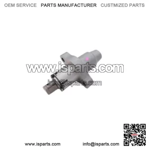 HONDA CAM CHAIN TENSIONER LIFTER 2002 - 2003 CBR900RR 954 OEM NEW 14520-MCJ-752