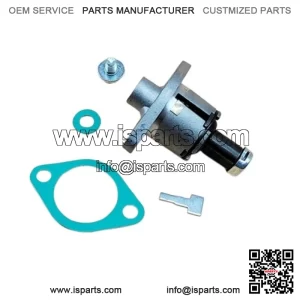 Timing Chain Tensioner W/Gasket for Honda TRX450ER TRX450R TRX450 R ER 2006-2014