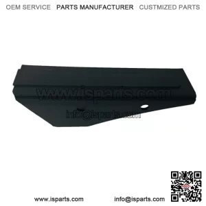 Chain Tensioner Benelli BN600 BN600 R  Original Lower CD R320027028000